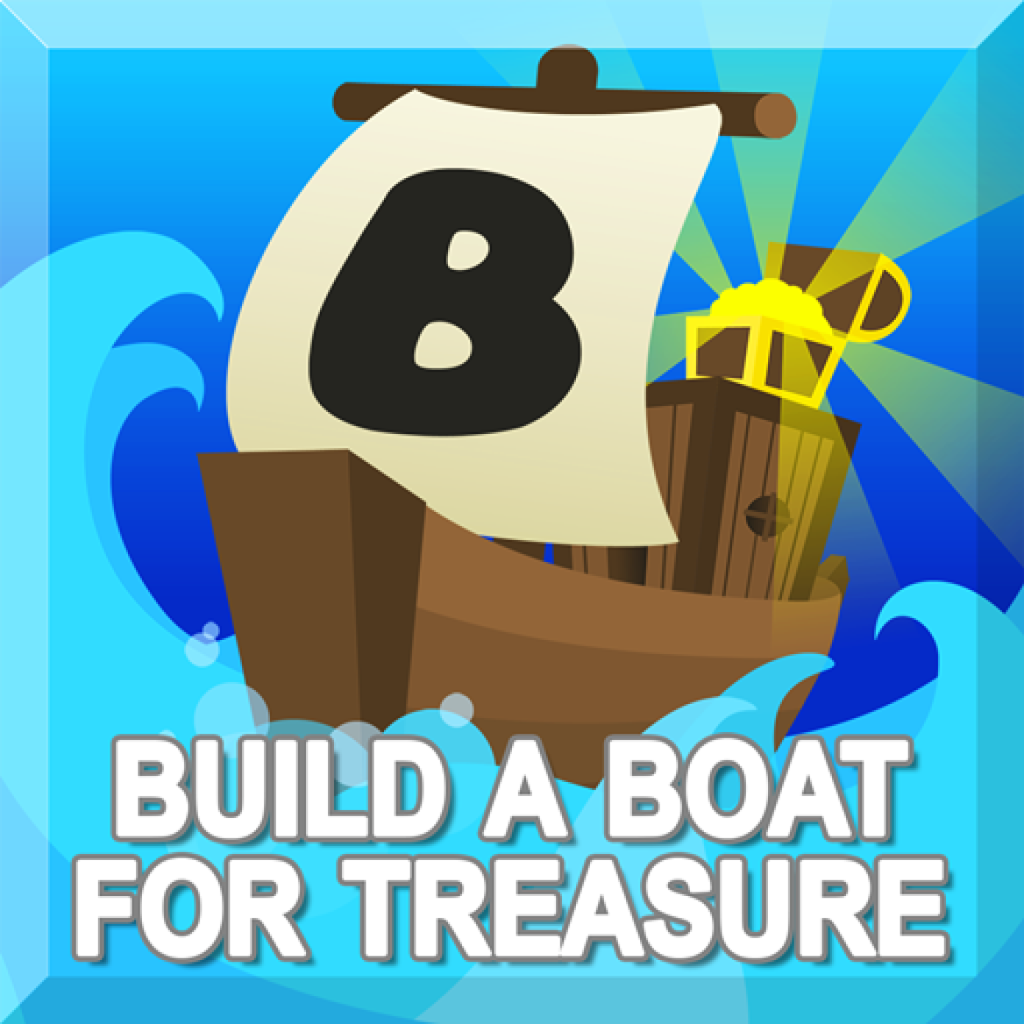 Build A Boat For Treasure Build A Boat For Treasure Wiki Fandom - build a boat for treasure wiki how to survive roblox build a boat Build A Boat For Treasure Build A Boat For Treasure Wiki Fandom - how to survive roblox build a boat