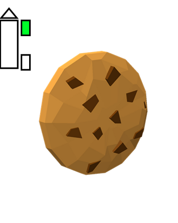 Front Cookie Build A Boat For Treasure Wiki Fandom - new code build a boat for treasure roblox wiki how to get