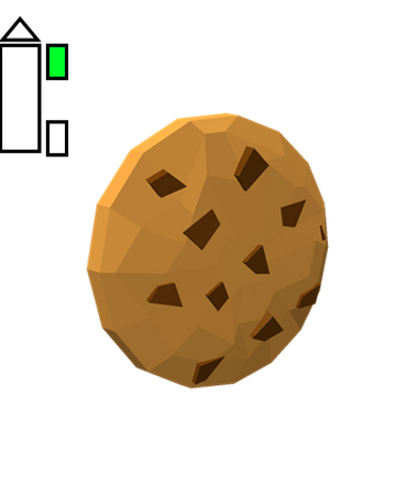 Front Cookie Build A Boat For Treasure Wiki Fandom - build a boat for treasure wiki new present code in build a boat for treasure roblox Front Cookie Build A Boat For Treasure Wiki Fandom - new present code in build a boat for treasure roblox