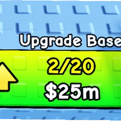 Build a Zoo Codes (March 2026) | Pro Game Guides