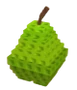 BUILD A ZOO [Roblox] 🦄 | Food for sale Franken - 15 each Durian - 10