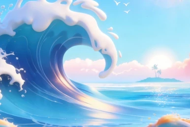 ピエロ (Pierrot)/Hayashi Kei | Vocaloid Wiki | Fandom