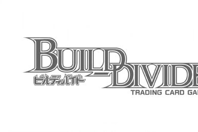 File:Build Divide Code White2 3.jpg - Anime Bath Scene Wiki