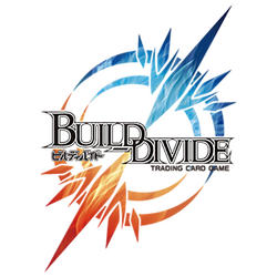 File:Build Divide Code White2 3.jpg - Anime Bath Scene Wiki