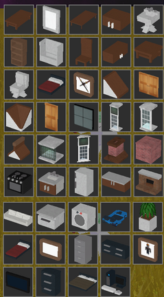 Building Blocks | Build Island Wiki | Fandom