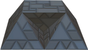 Forge.png