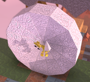 Wheel.png