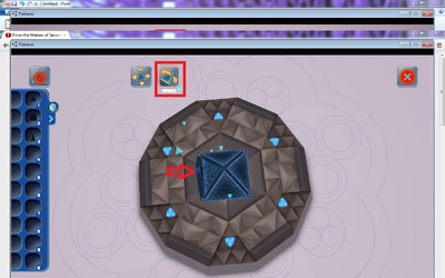 Explosion3.png