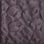 Jasper pattern1 shape1