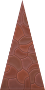 Clay pattern3 shape3