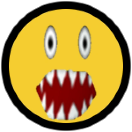 Electric Survivor | Build to Survive Drakobloxxers Wiki | Fandom