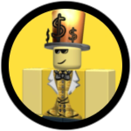 One Percent | Build to Survive Drakobloxxers Wiki | Fandom