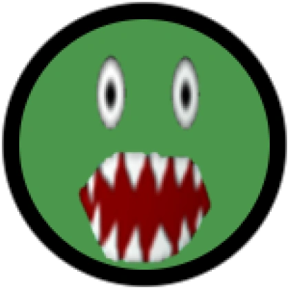 Grass Survivor | Build to Survive Drakobloxxers Wiki | Fandom