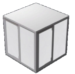 Glass | Build to Survive the Disasters Wiki | Fandom