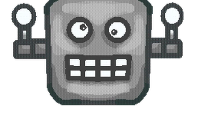 ポップンミュージック　上司and部下 pop'n music 11