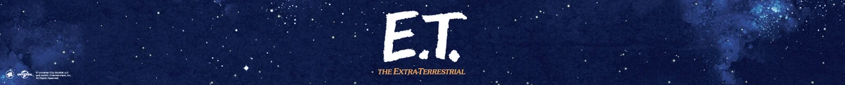 Collection Altaya – Build E.T. L’extraterrestre (Kit 1 à 38)