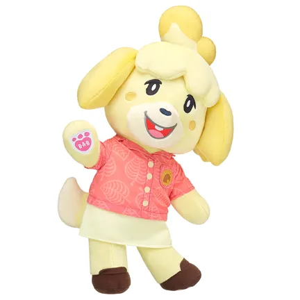 https://static.wikia.nocookie.net/buildabear/images/0/05/BABisabelle.webp/revision/latest?cb=20210406163100