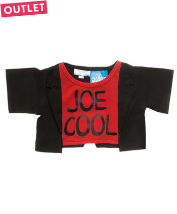 Joe Cool Shirt