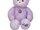 ICarly Bear