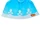 Trolls Poppy Dress