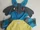 Lucario