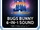 Bugs Bunny 6-in-1 Sound