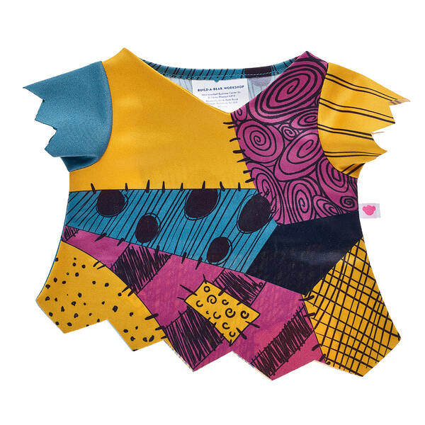 Disney sally dress discount