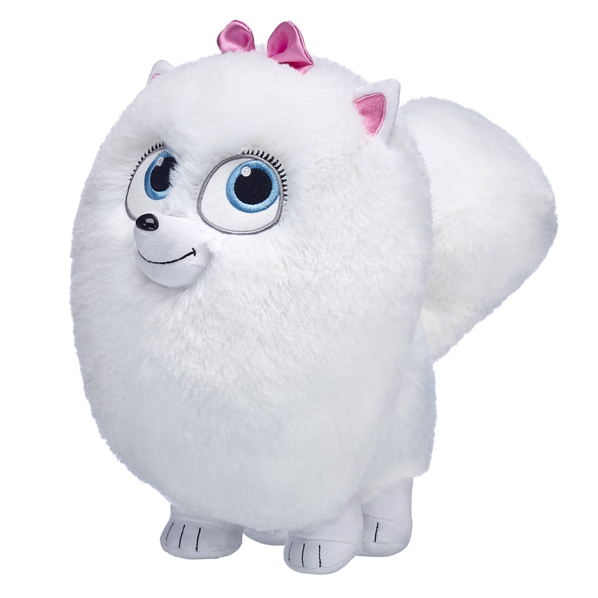 Gidget Build a Bear Workshop Wiki Fandom