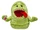 Slimer