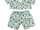 Cinnamoroll Holiday Suit