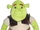 Shrek