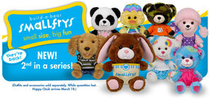 CB Smallfrys2 10132010.jpg