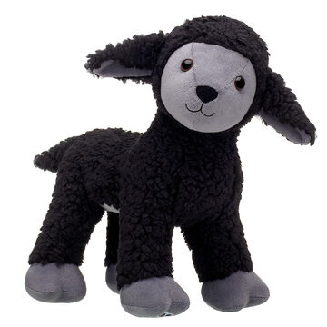 Black Sheep Build a Bear Workshop Wiki Fandom