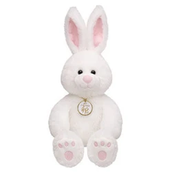 Chinese Zodiac | Build-a-Bear Workshop 