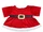 Santa Christmas Dress