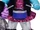 Honey Girls Viv Sparkle Dress & Pant Set 2 pc.