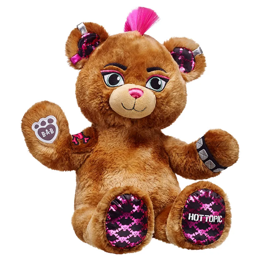 Build a Bear игрушки. Медведь build a Bear. Build-a-Bear одежда для игрушек. Медведи build a Bear одежда.