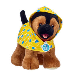 Promise Pets™ German Shepherd | Build-a-Bear Workshop Wiki | Fandom Promise Pets™ German Shepherd | Build-a-Bear Workshop Wiki | Fandom