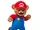 Super Mario