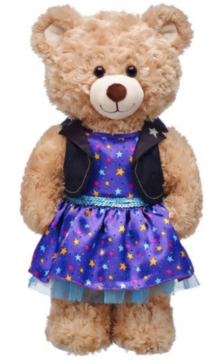 Dress teddy bear british. Teddy bear in dress. Плюшевый мишка в платье. Build a bear workshop катар. Teddy clothes.