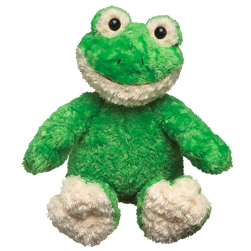 Friendly Frog | Build-a-Bear Workshop 