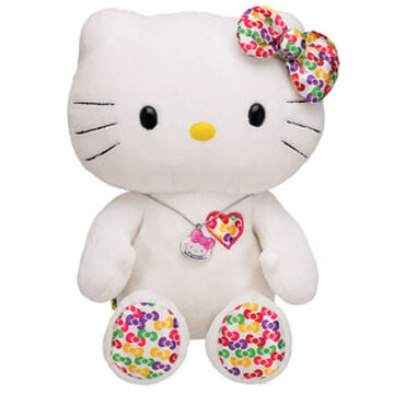 https://static.wikia.nocookie.net/buildabear/images/8/89/35th_Anniversary_Hello_Kitty_Colors.jpg/revision/latest/thumbnail/width/360/height/360?cb=20210930050602