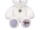 Hannah Montanna bear