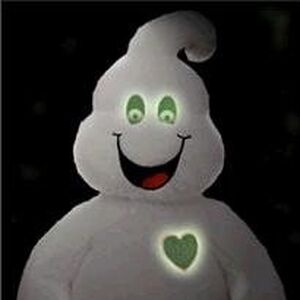 Collectibears | Build-a-Bear Workshop Wiki | Fandom