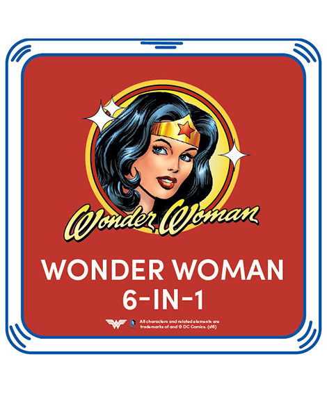 Wonder Workshop - Wikipedia