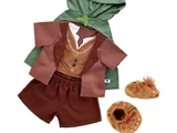 Online Exclusive Frodo Costume