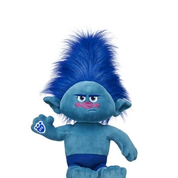 Grumpy Branch | Build-a-Bear Workshop 