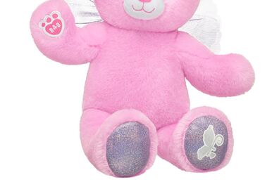 けいち【新品未開封】nene様 メモパッド Christmas Bear 11 Kmart Christmas Bears wanted ideas | christmas bear