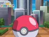 Pokémon