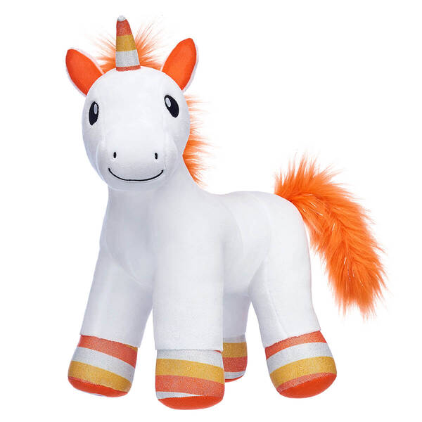 Build a best sale bear fluffy unicorn